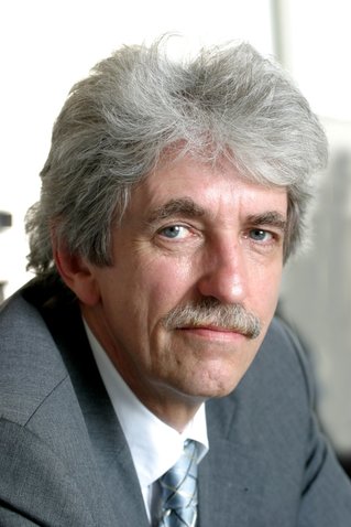 Uwe Bümmerstede